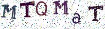 MTQMaT