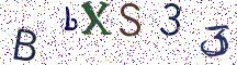 BbXS33