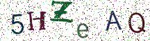 5HZeAQ