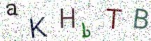 aKHbTB