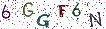 6GGF6N