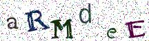 aRMdeE