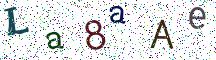 La8aAe