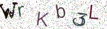 WrKb3L