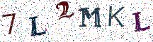 7L2MKL