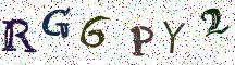 RG6PY2
