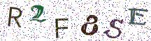 R2F8SE