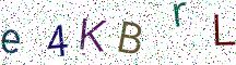 e4KBrL