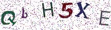 QbH5XE