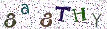 8a8THY