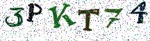 3PKT74