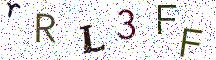 rRL3FF