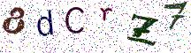 8dCrZ7