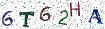 6T62HA