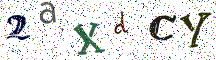2aXdCY
