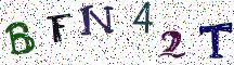 BFN42T