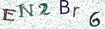 EN2Br6