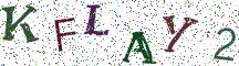 KFLAY2