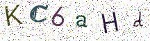 KC6aHd