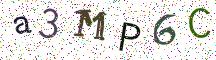 a3MP6C