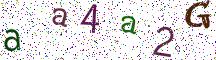 aa4a2G