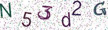 N53d2G