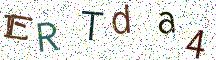 ERTda4