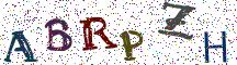 ABRPZH
