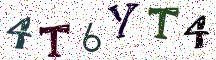 4T6YT4