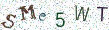 SMe5WT