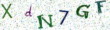 XdN7GF