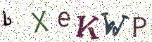 bXeKWP
