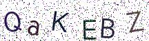 QaKEBZ