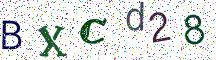BXCd28