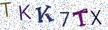 TKK7TX
