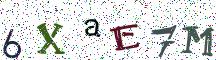6XaE7M