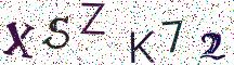 XSZK72