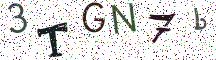 3TGN7b