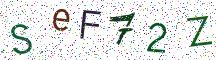 SeF72Z
