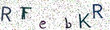 RFebKR