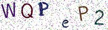WQPeP2