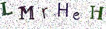 LMrHeH