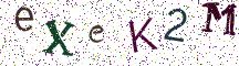 eXeK2M