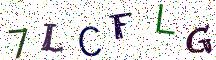 7LCFLG