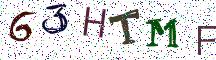 63HTMF