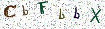 CbFbbX