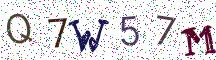 Q7W57M