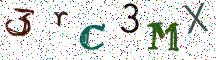 3rC3MX