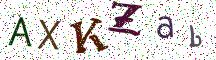 AXKZab