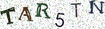 TAR5TN